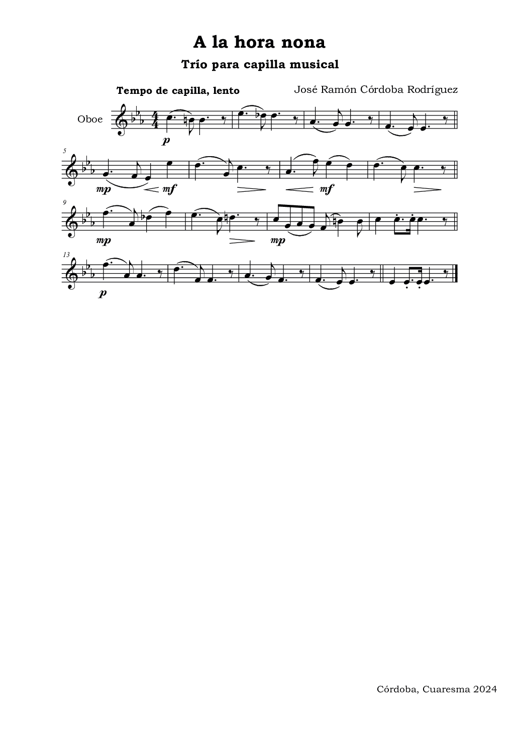 Sheet_music_picture