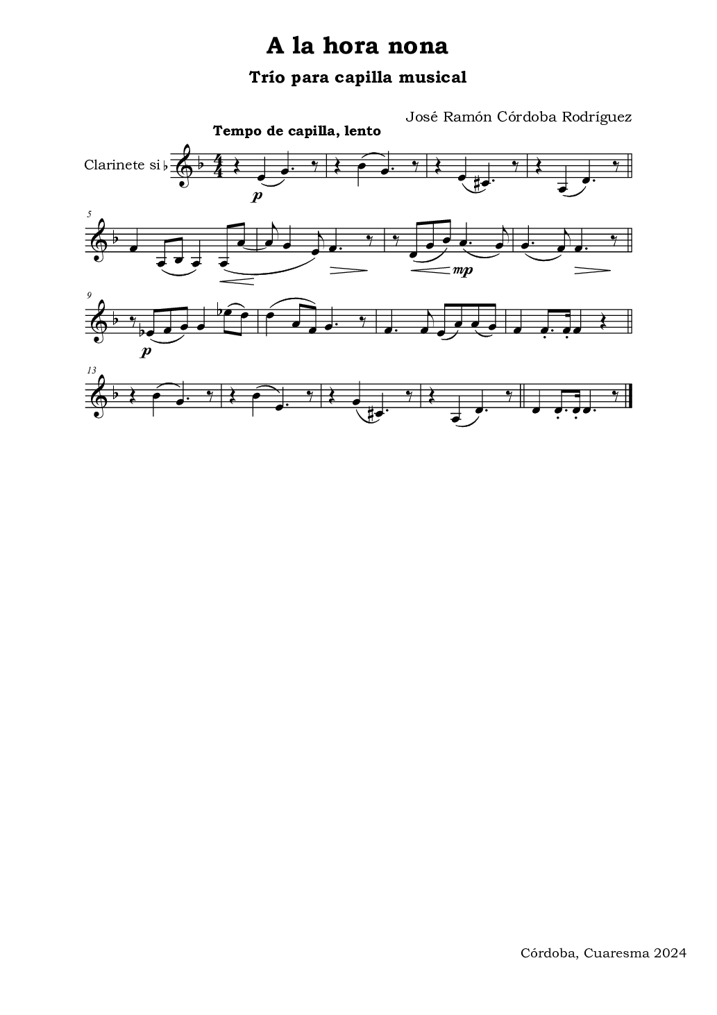Sheet_music_picture