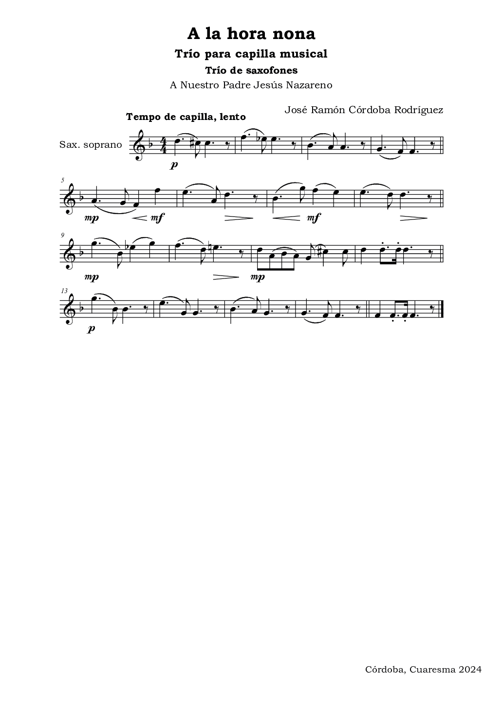Sheet_music_picture
