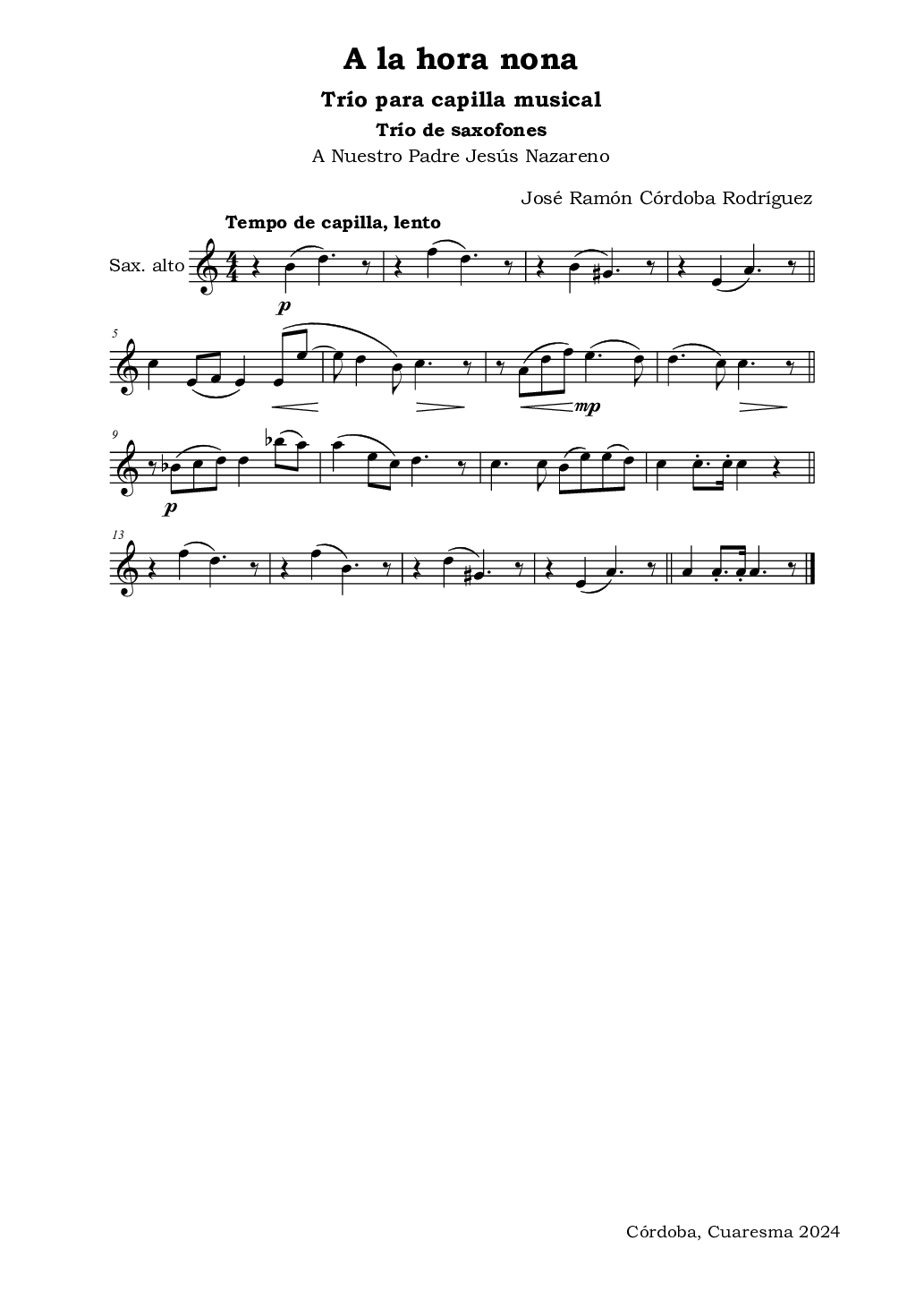 Sheet_music_picture