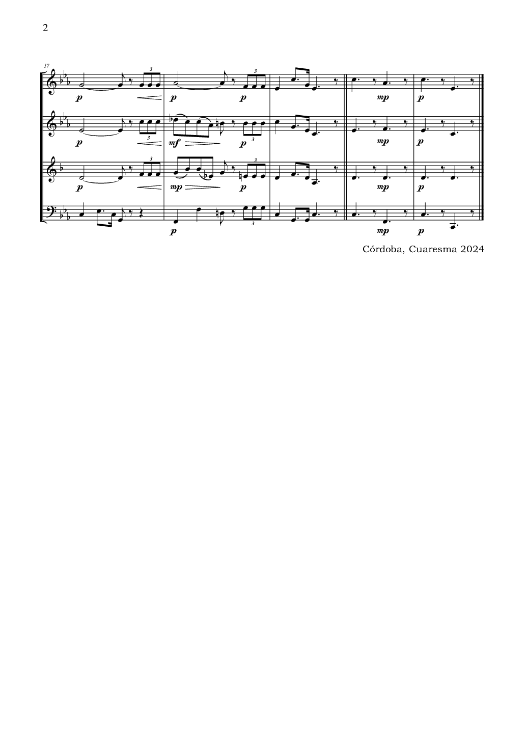Sheet_music_picture