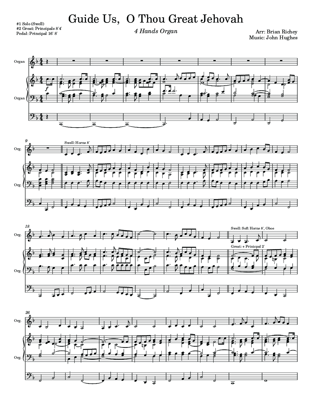 Sheet_music_picture