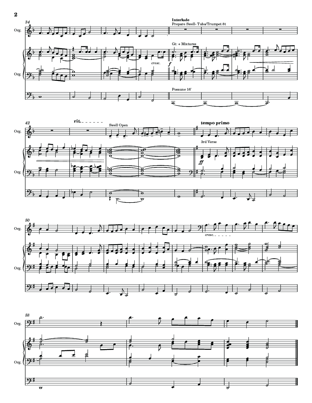 Sheet_music_picture