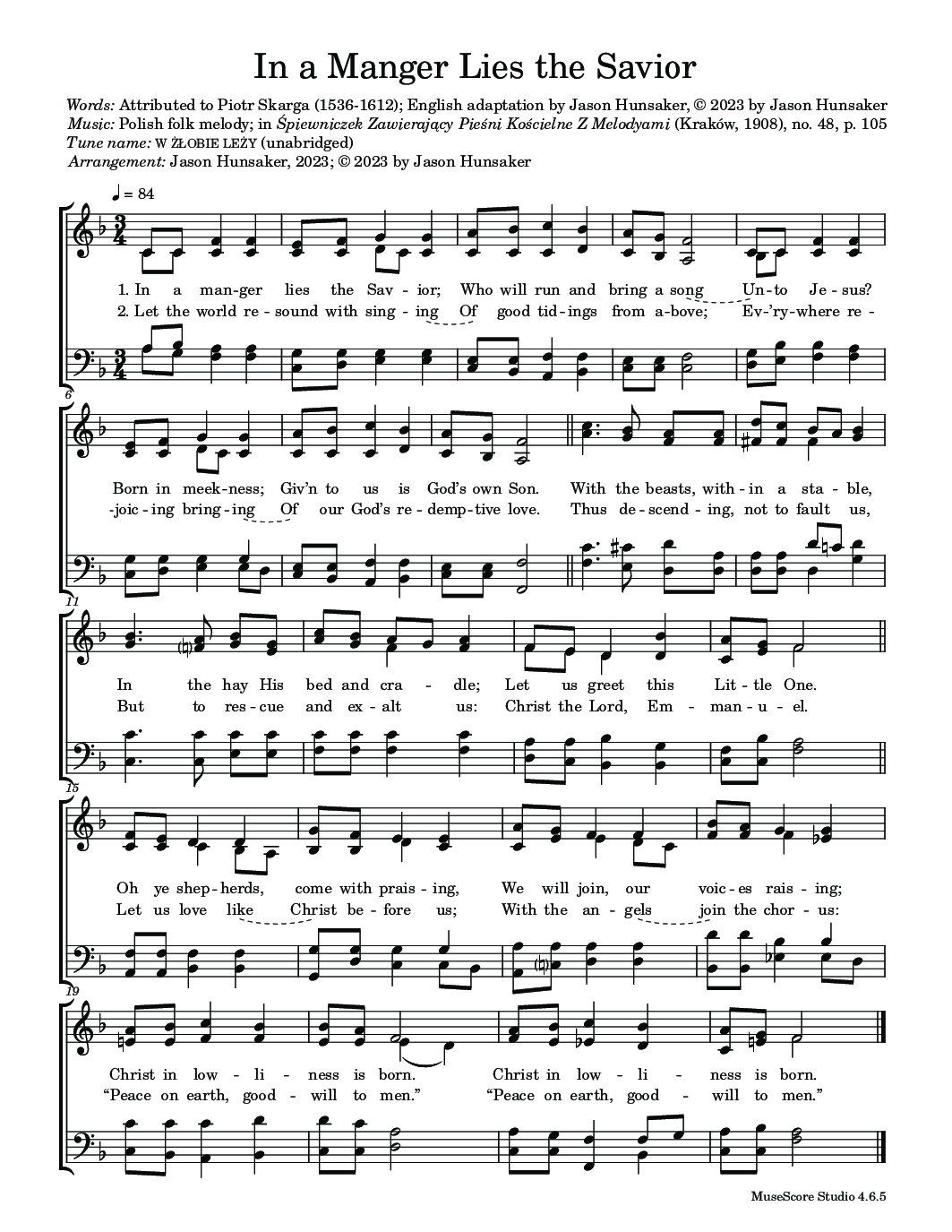 Sheet_music_picture