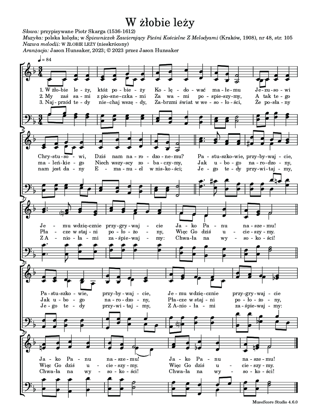 Sheet_music_picture