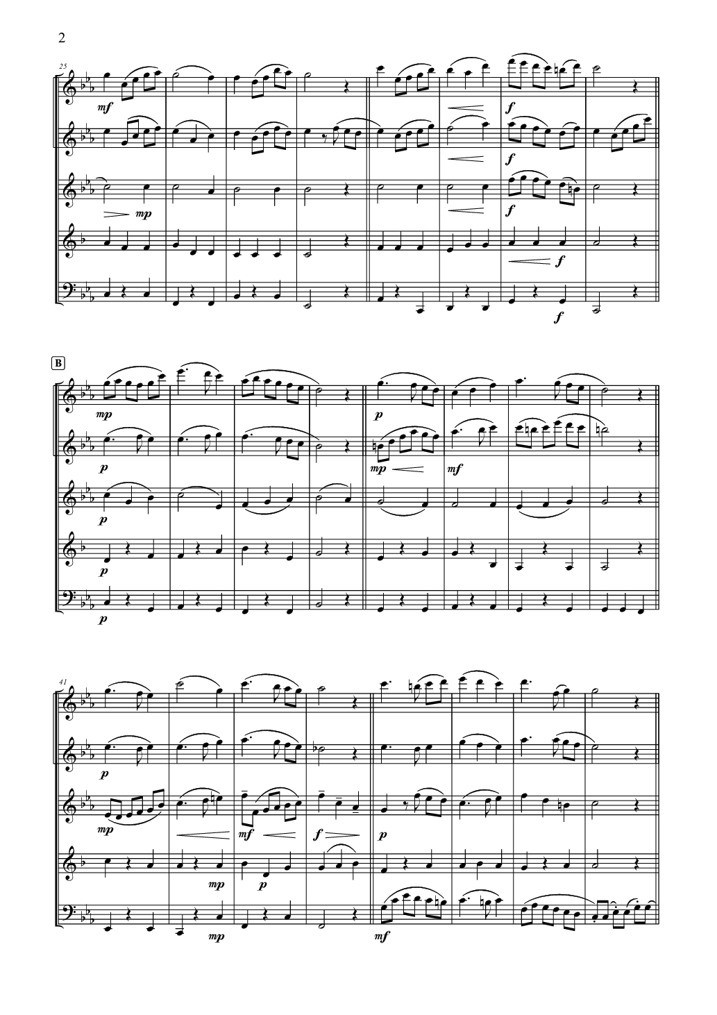 Sheet_music_picture