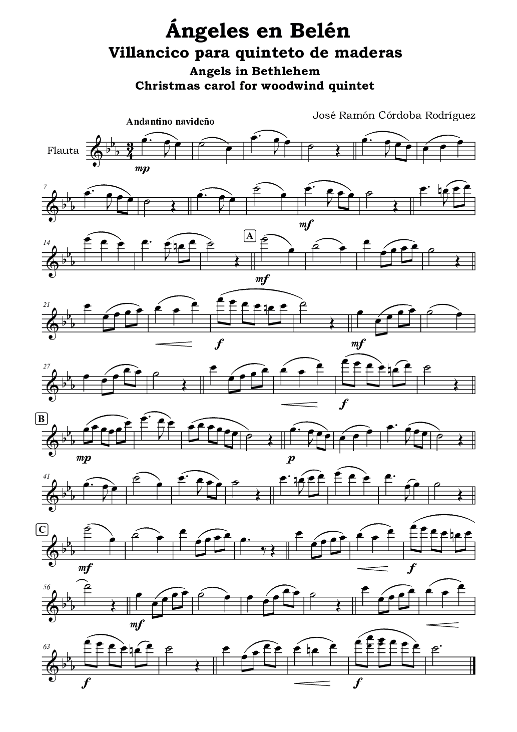 Sheet_music_picture