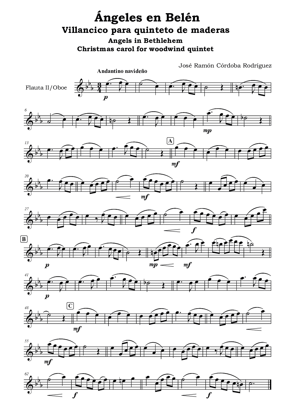 Sheet_music_picture