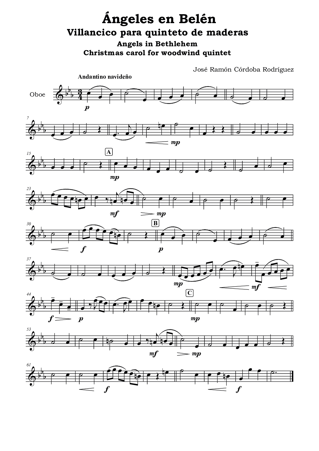 Sheet_music_picture