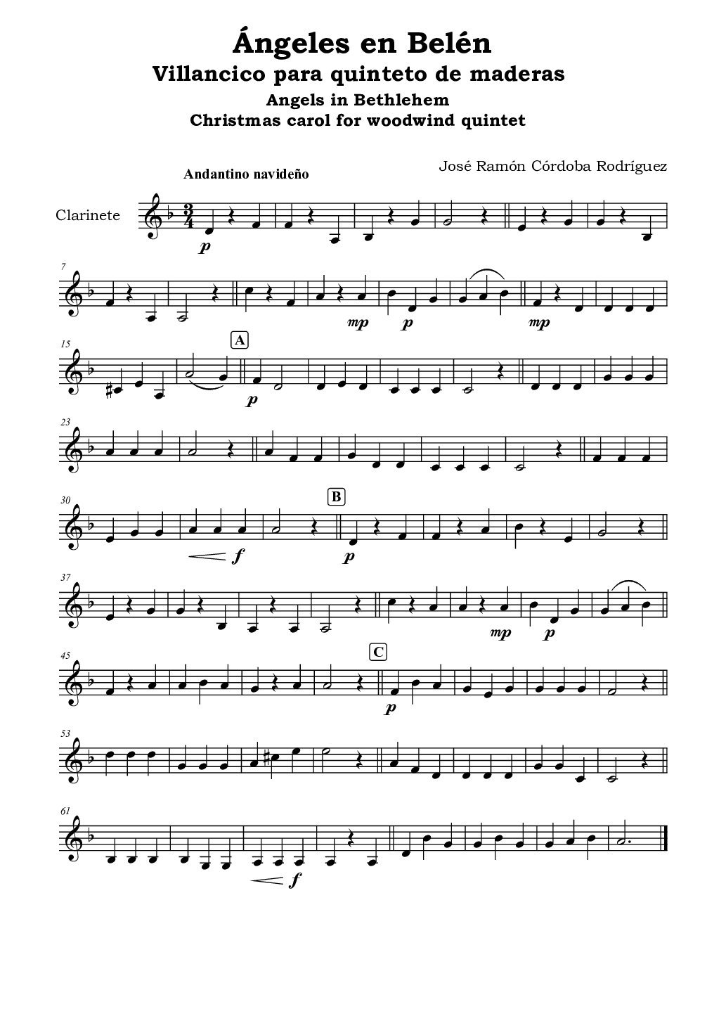 Sheet_music_picture