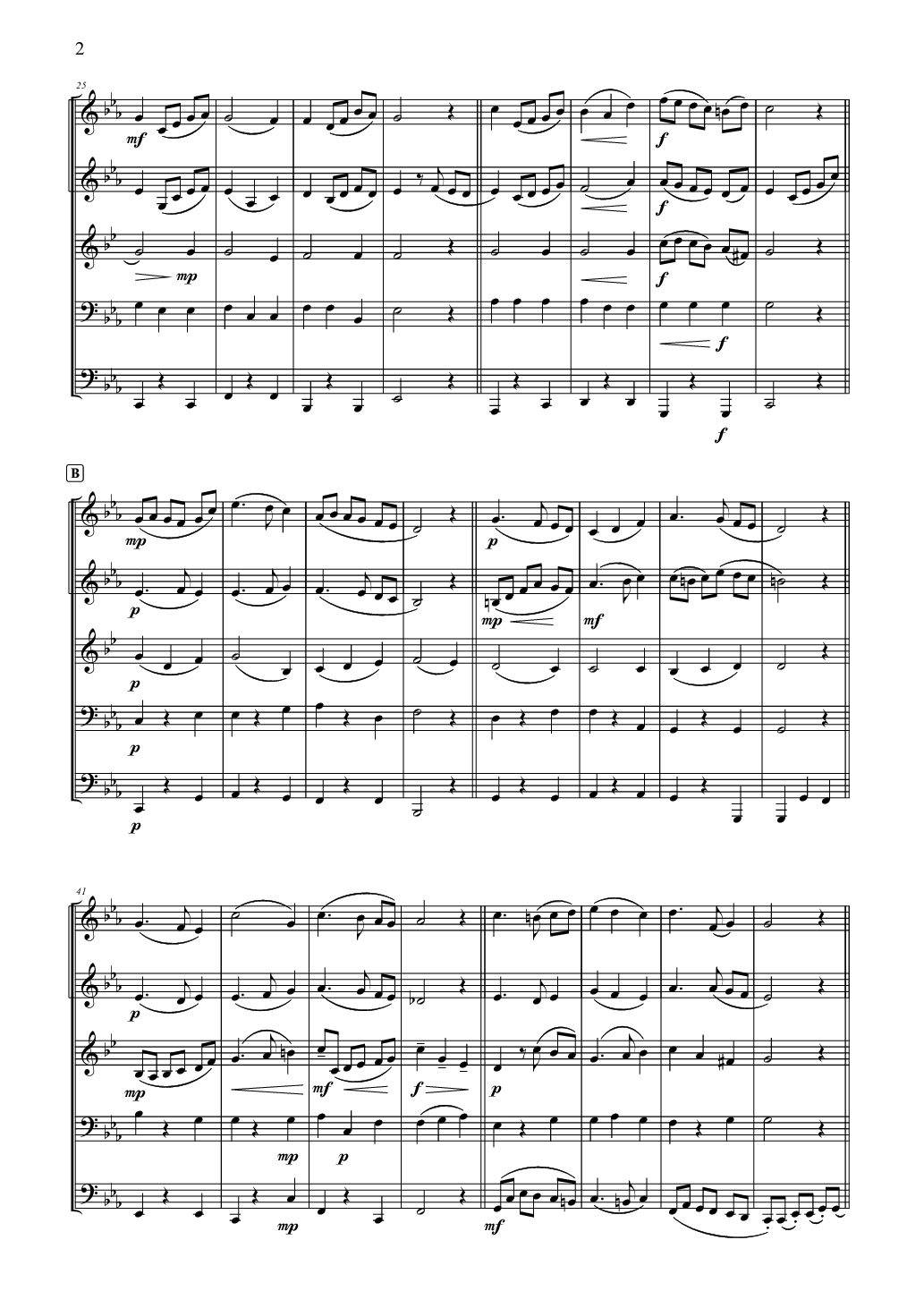 Sheet_music_picture