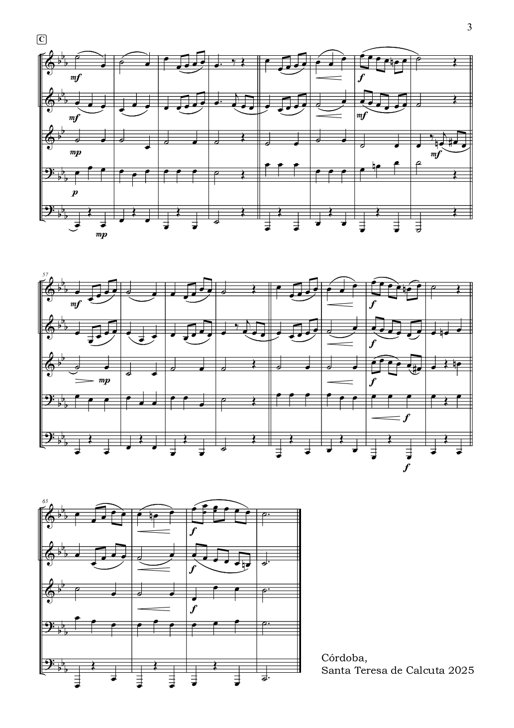 Sheet_music_picture