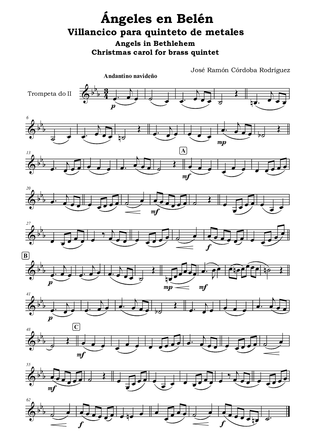 Sheet_music_picture