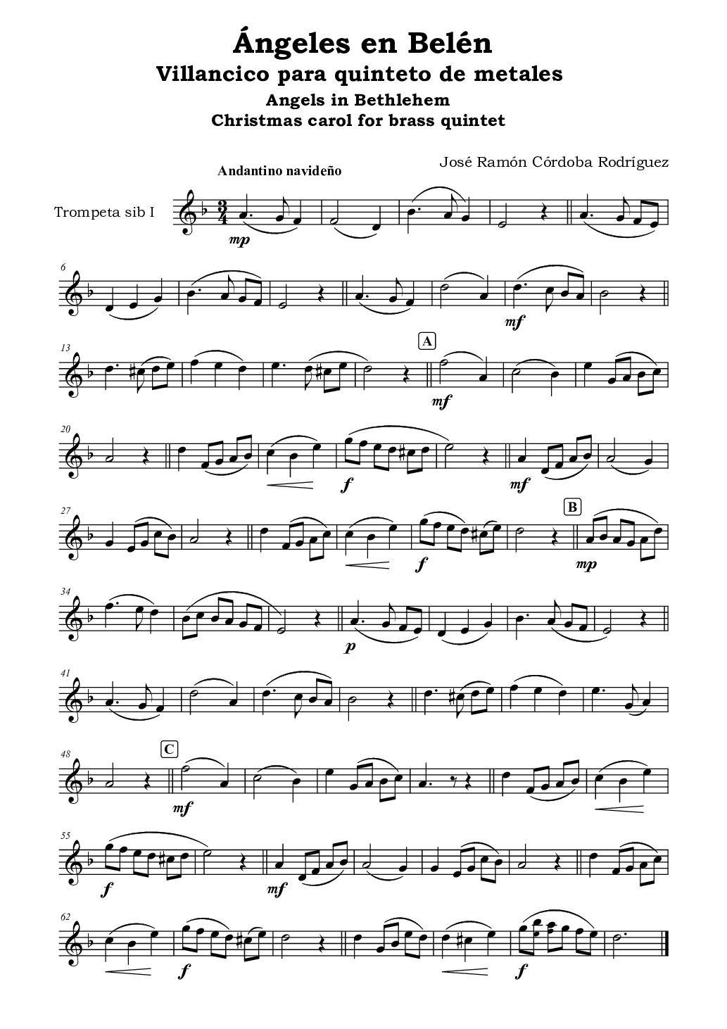 Sheet_music_picture