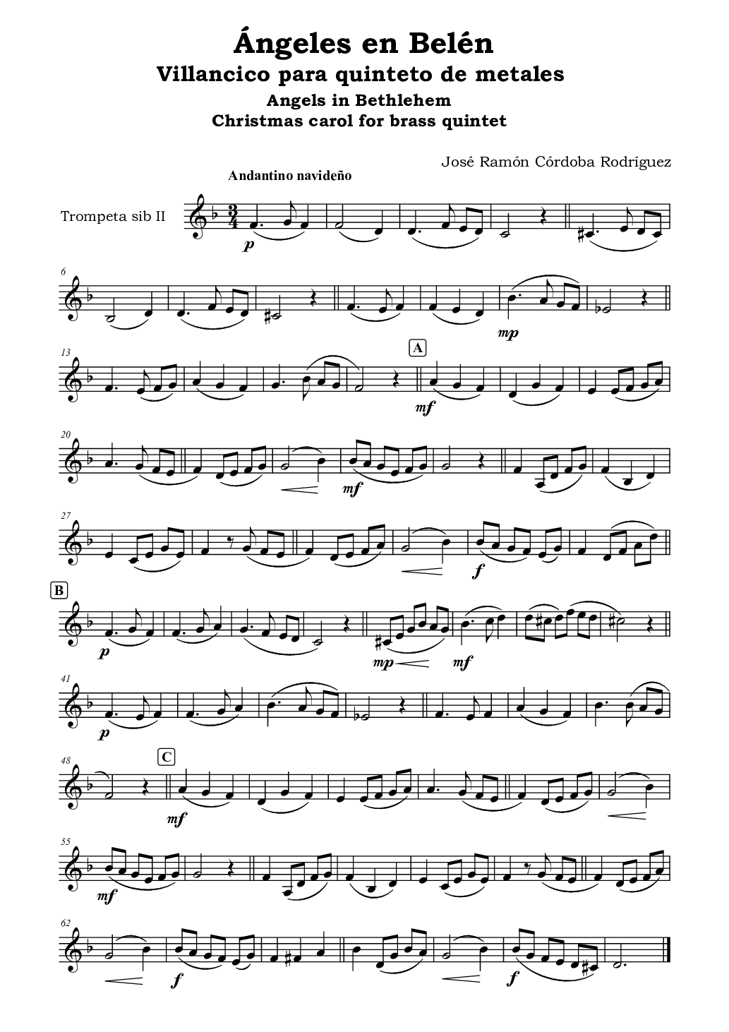 Sheet_music_picture