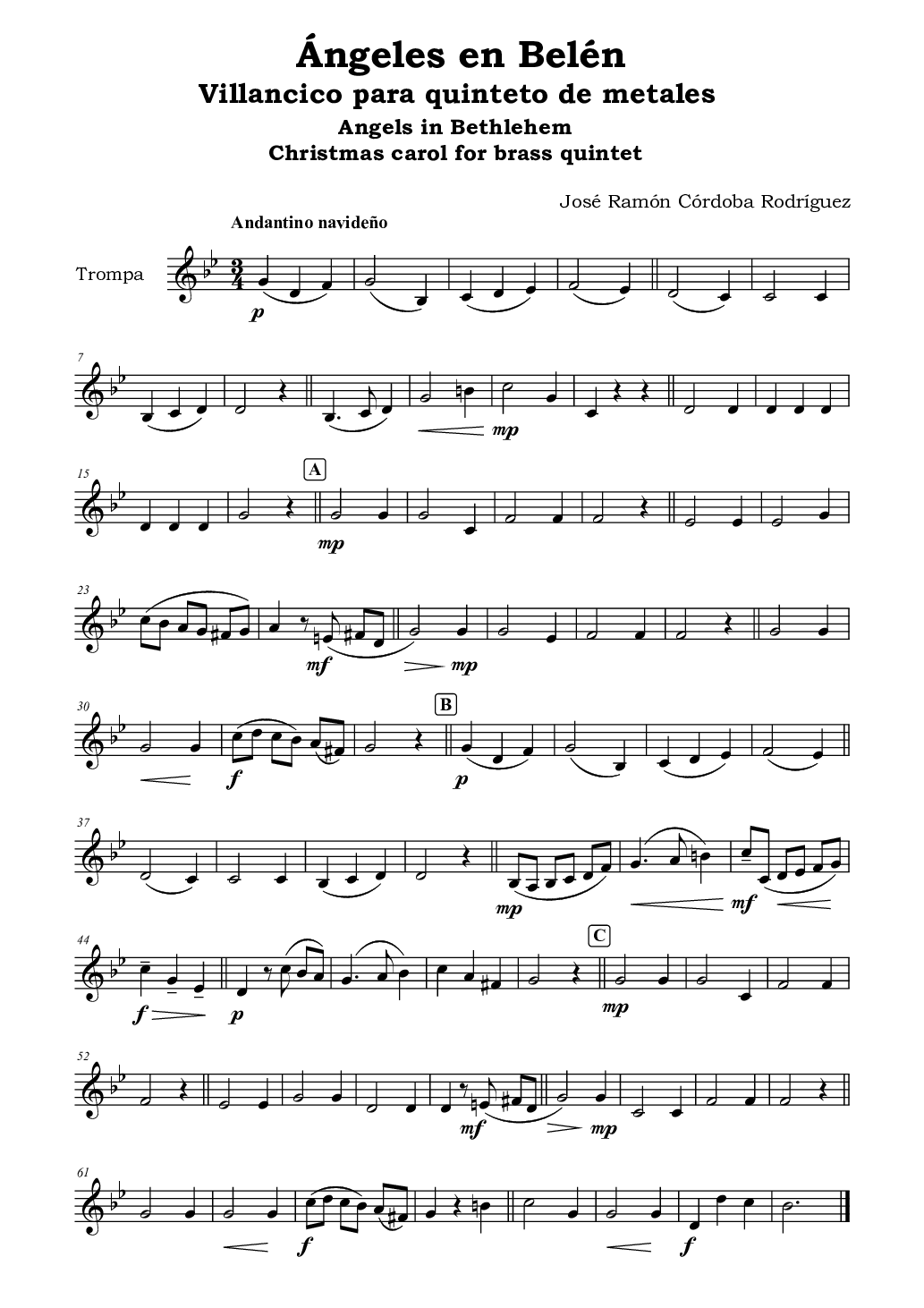 Sheet_music_picture