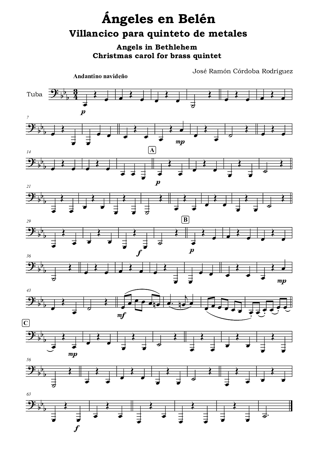 Sheet_music_picture