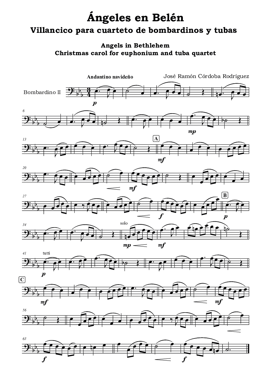 Sheet_music_picture
