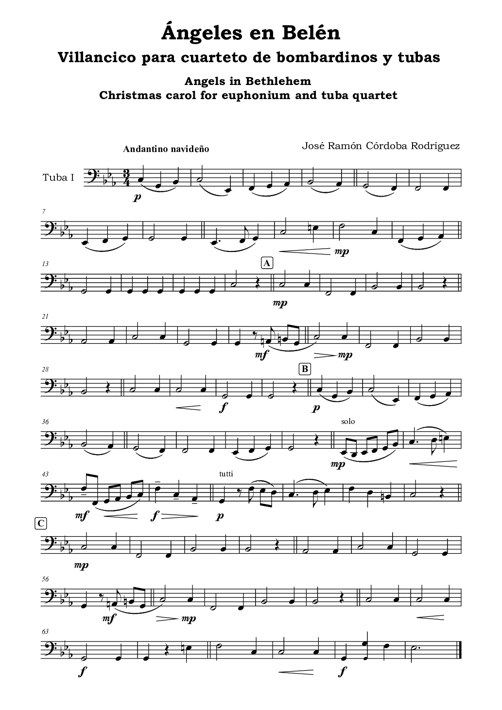 Sheet_music_picture