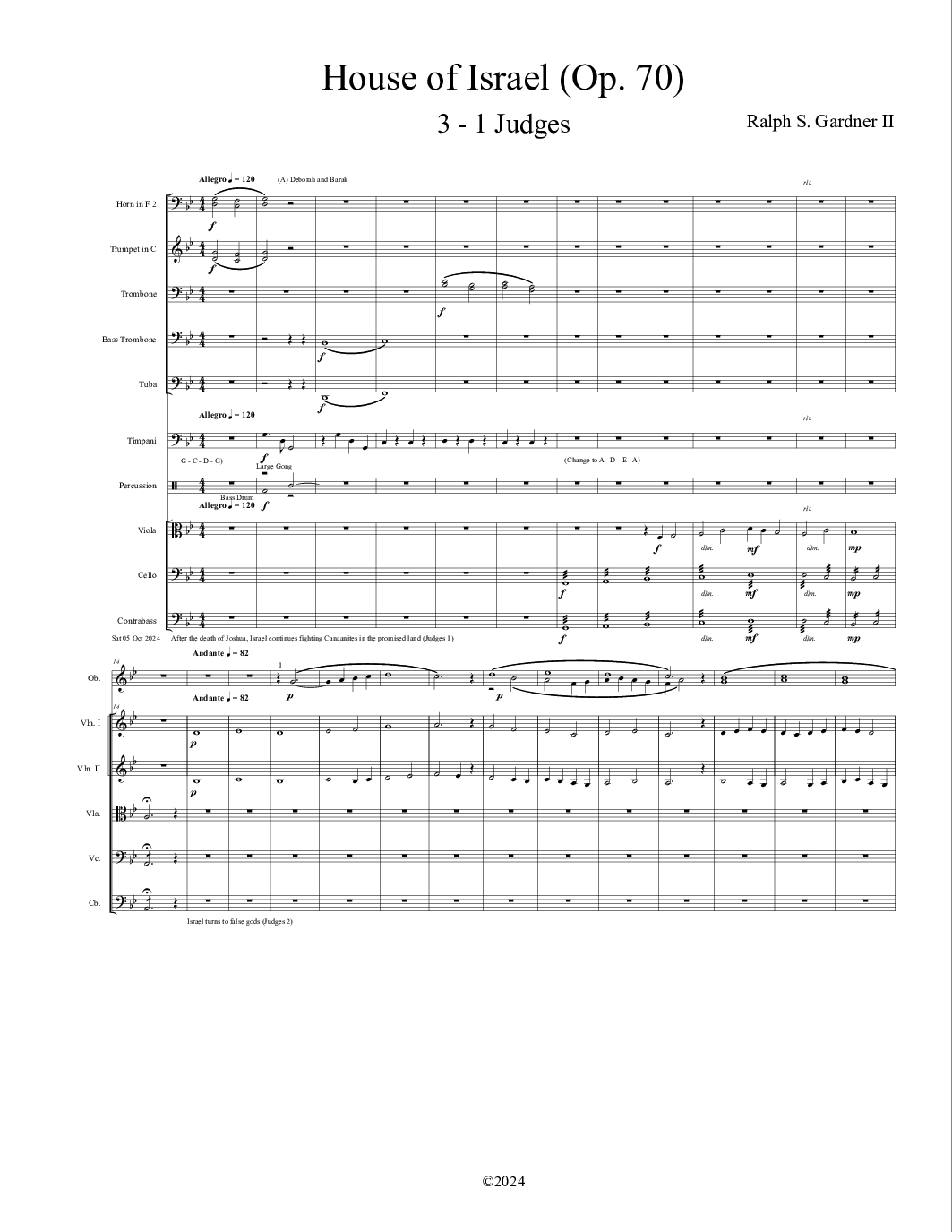 Sheet_music_picture