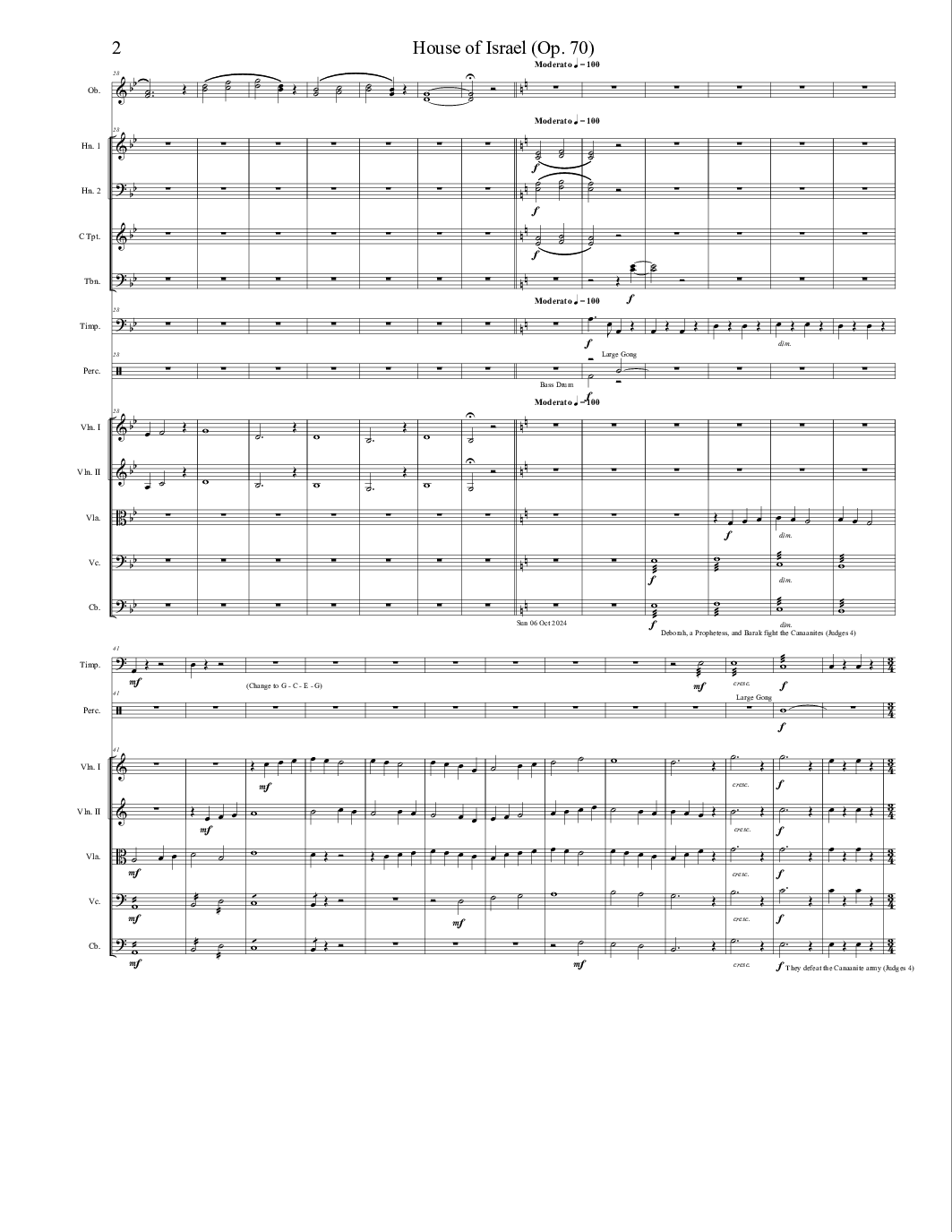 Sheet_music_picture