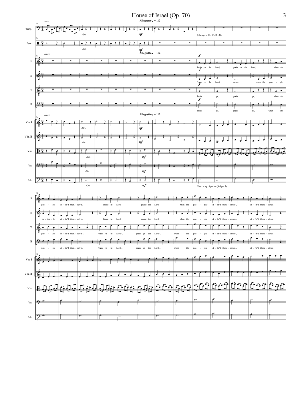Sheet_music_picture