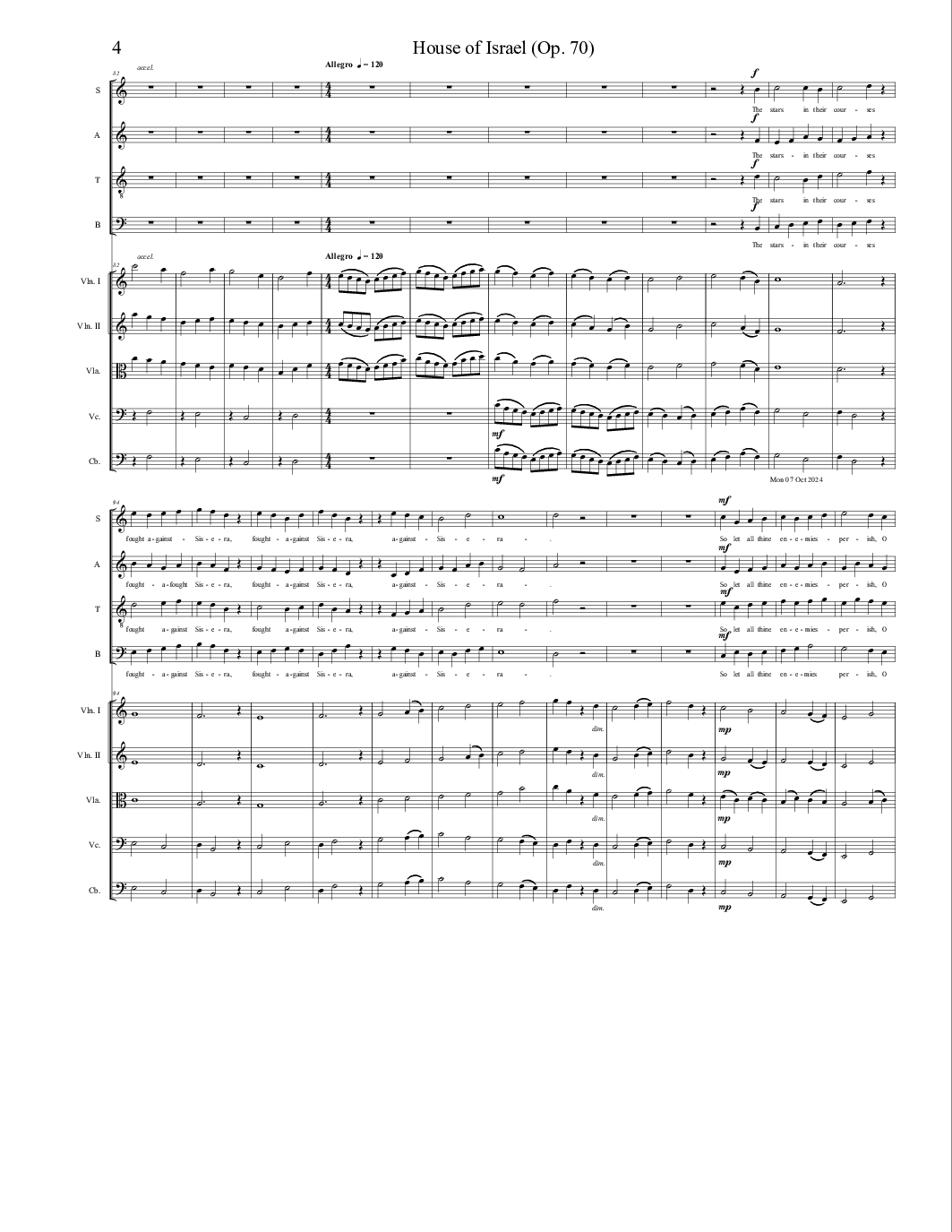 Sheet_music_picture