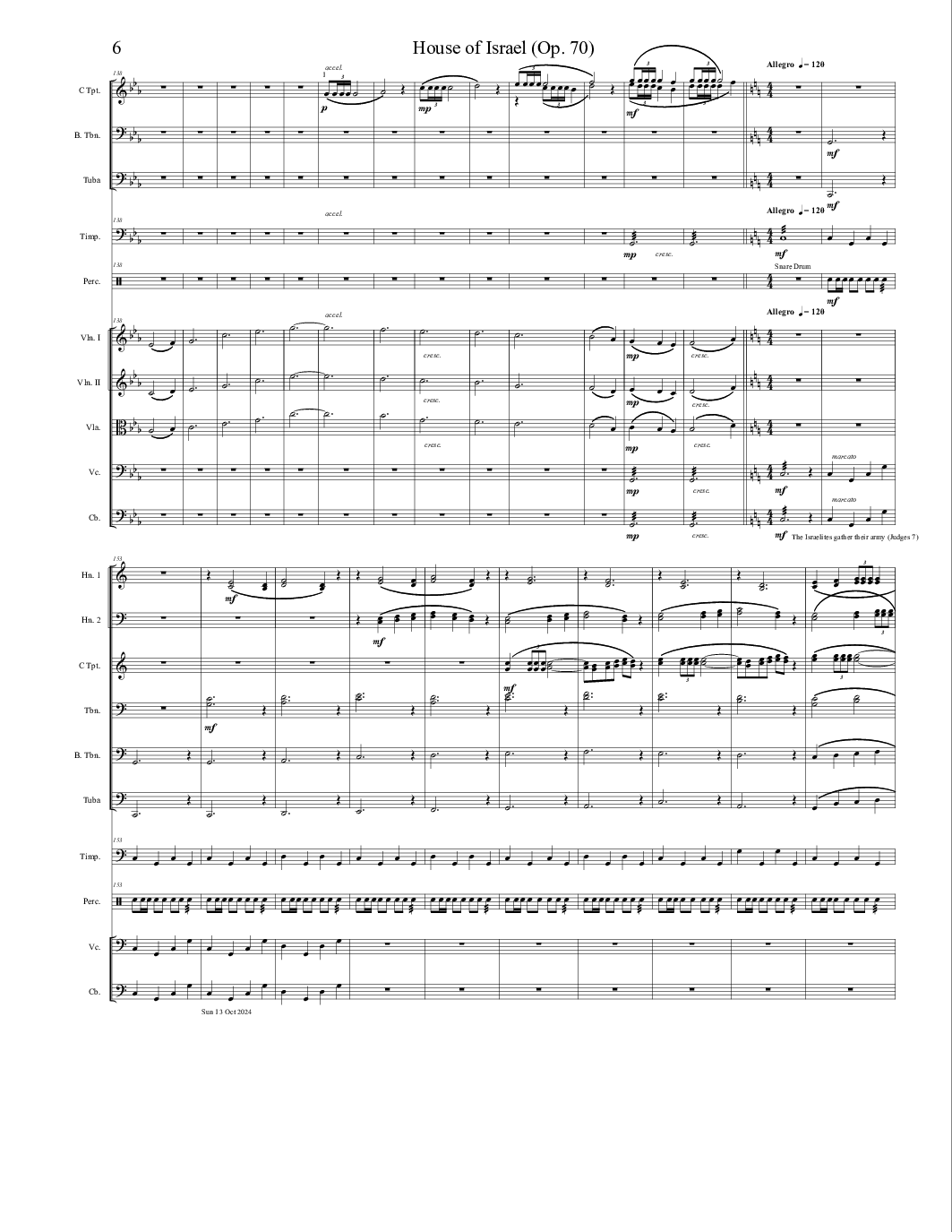 Sheet_music_picture