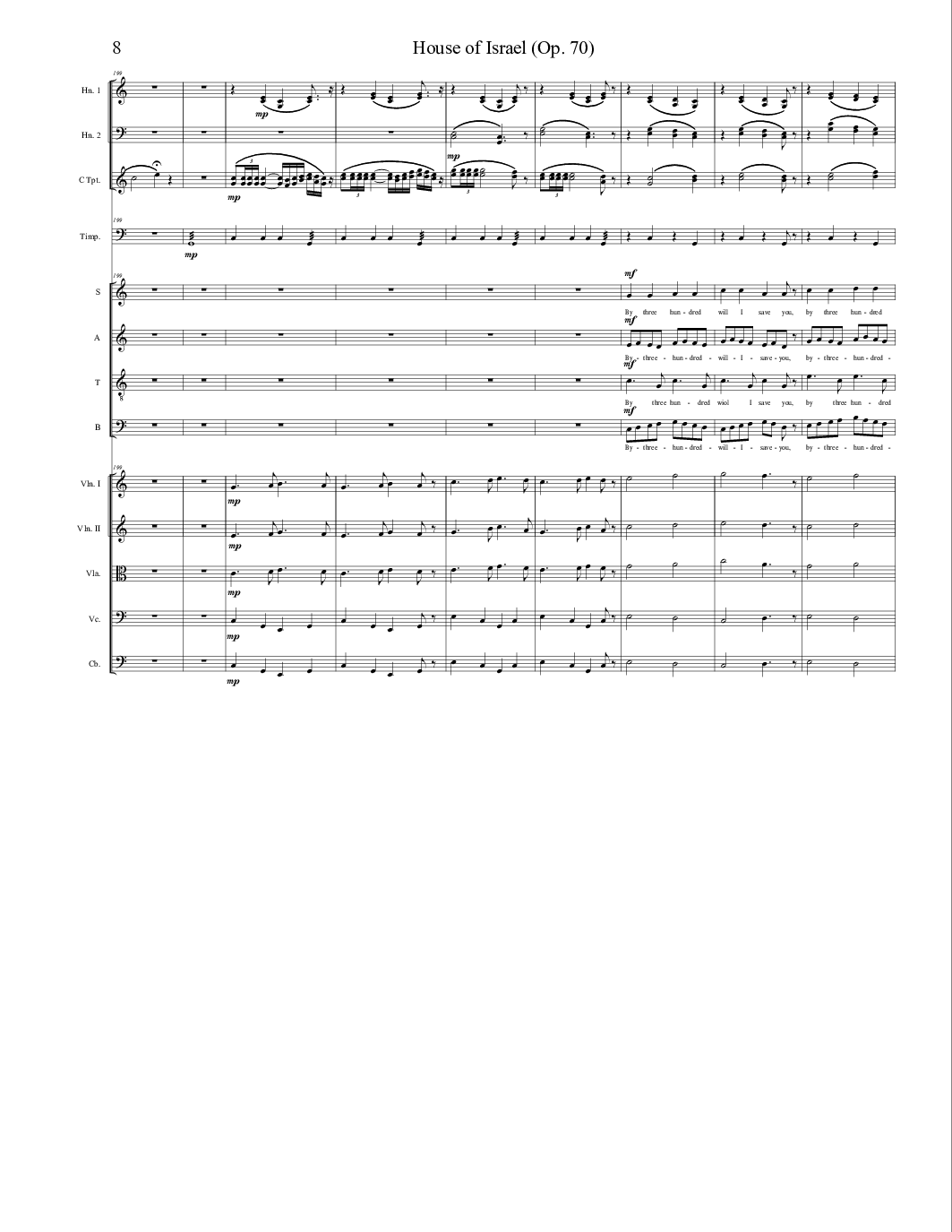 Sheet_music_picture