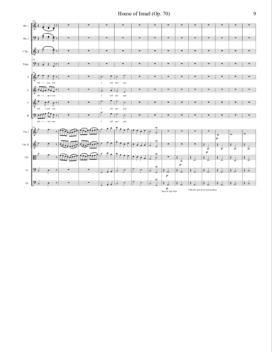Sheet_music_picture