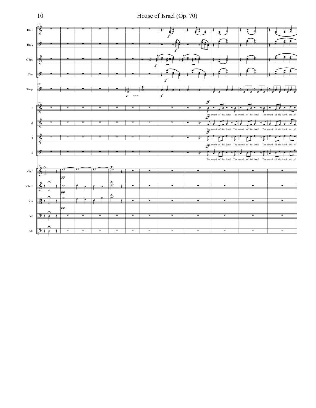 Sheet_music_picture