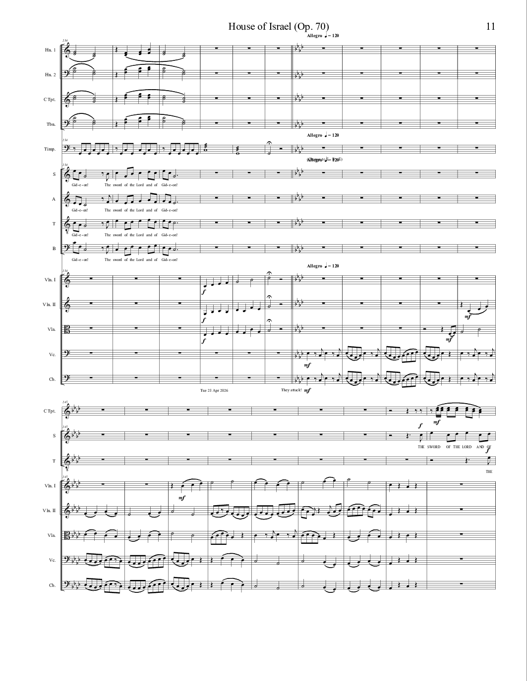 Sheet_music_picture
