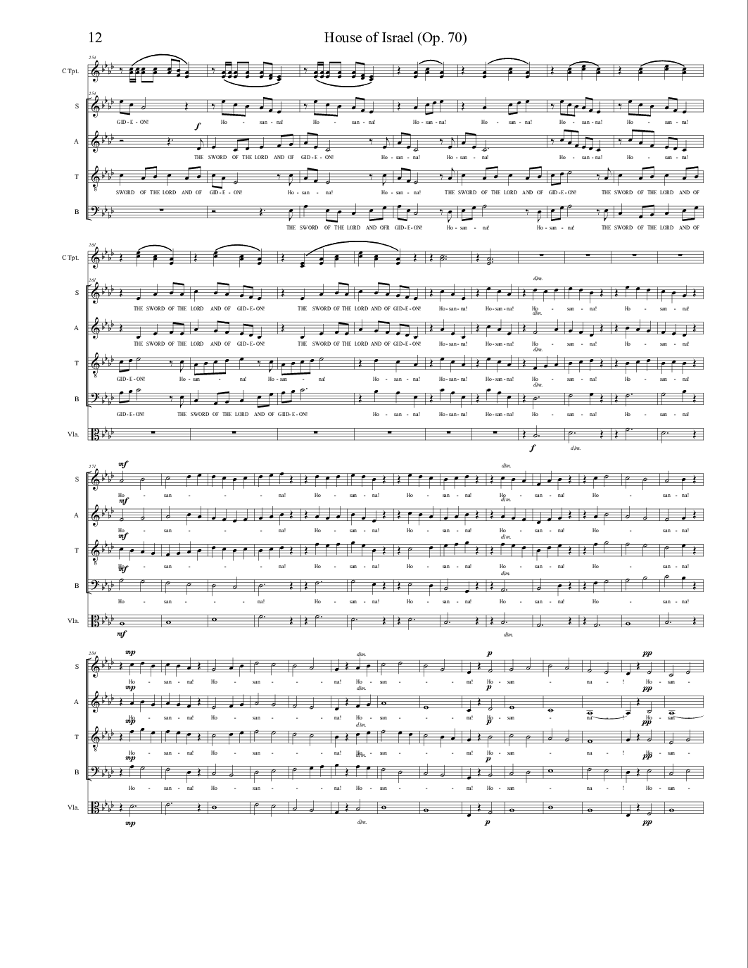 Sheet_music_picture