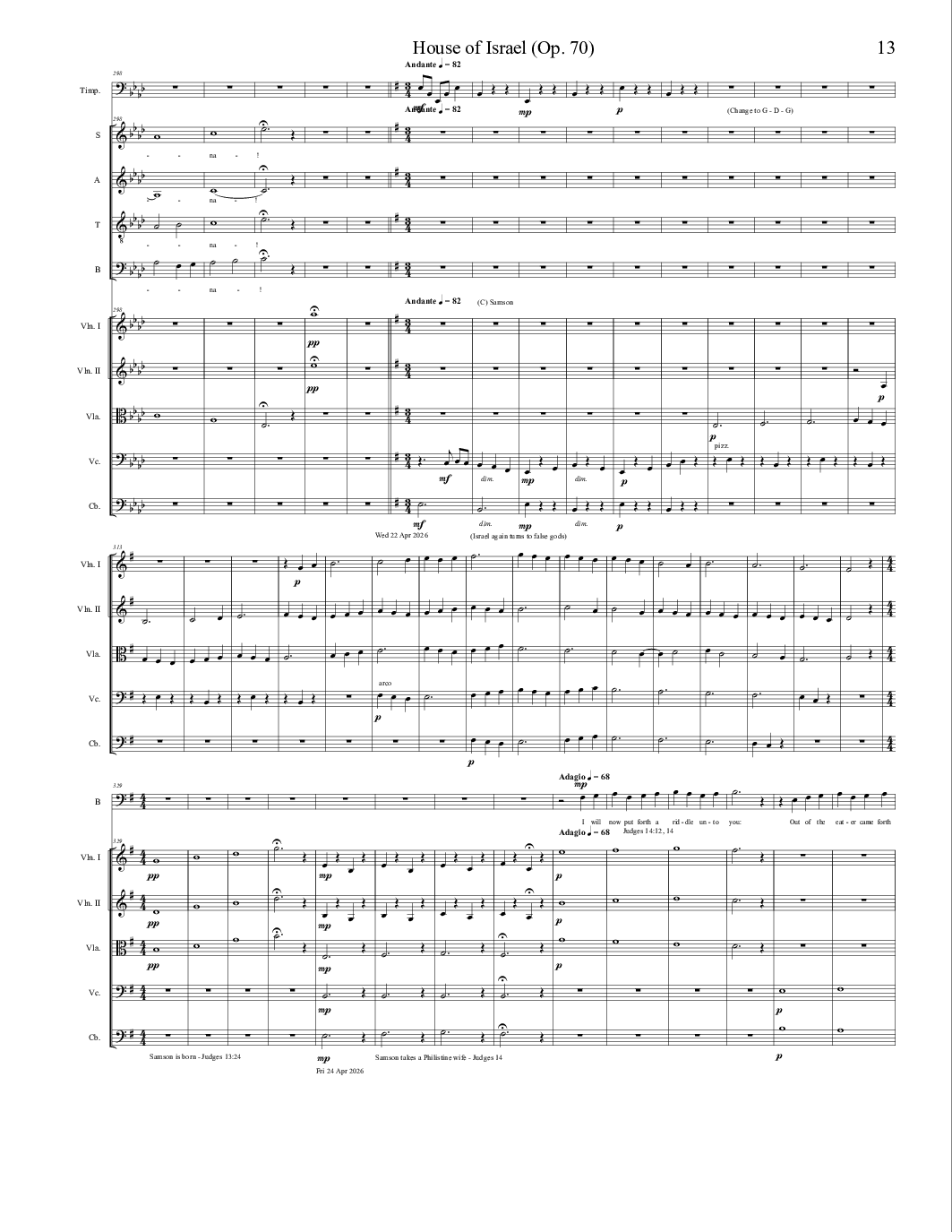 Sheet_music_picture