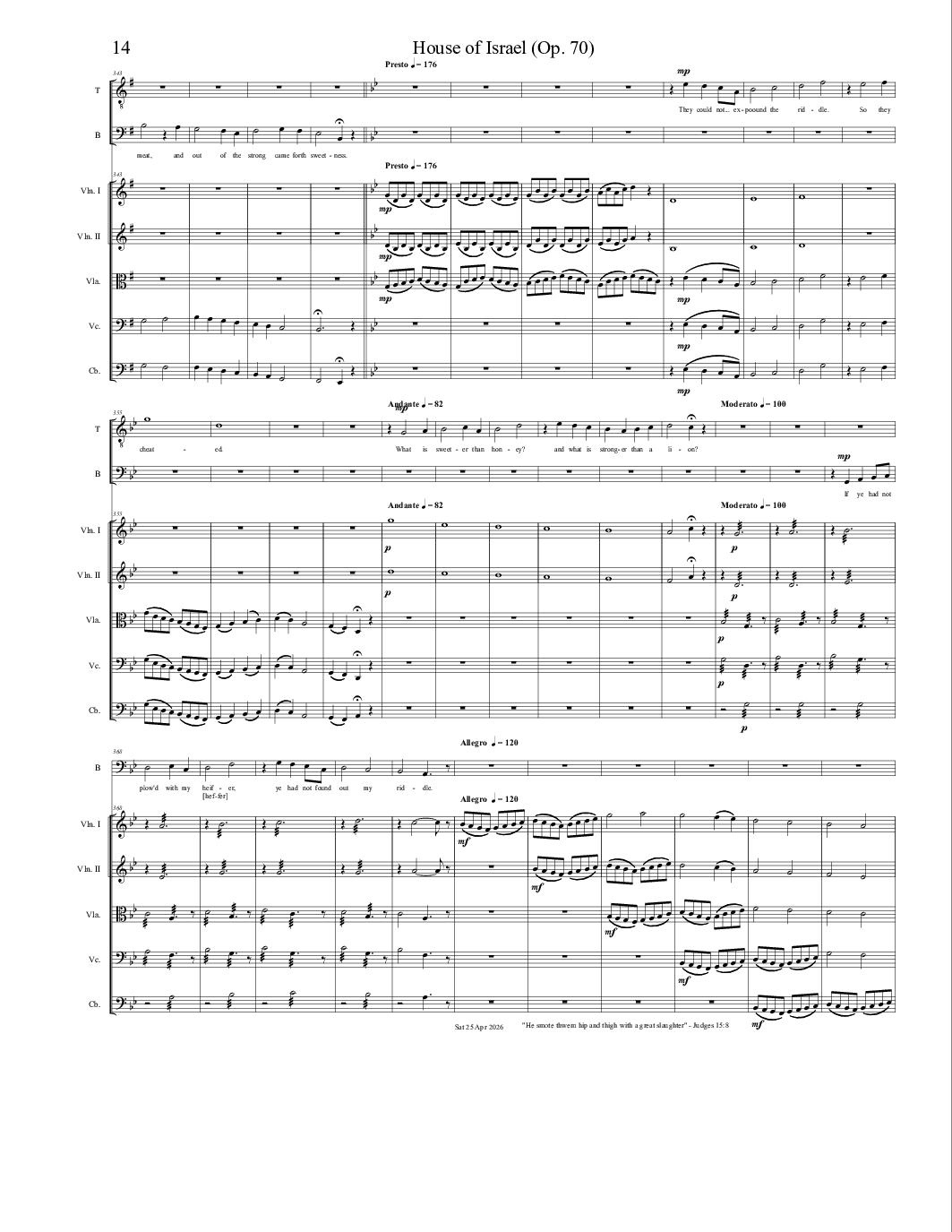 Sheet_music_picture
