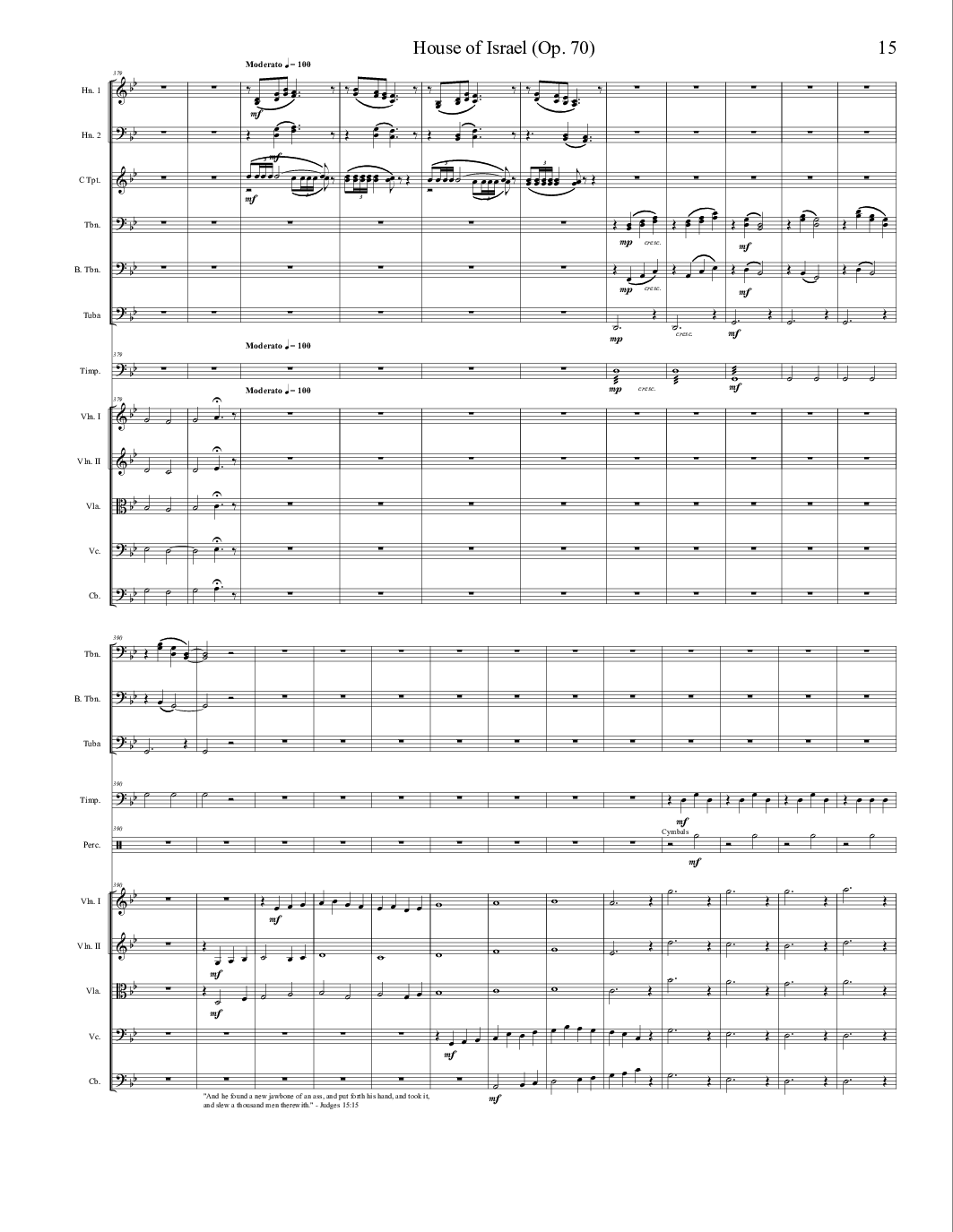 Sheet_music_picture
