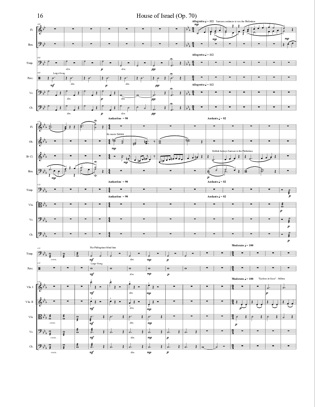 Sheet_music_picture