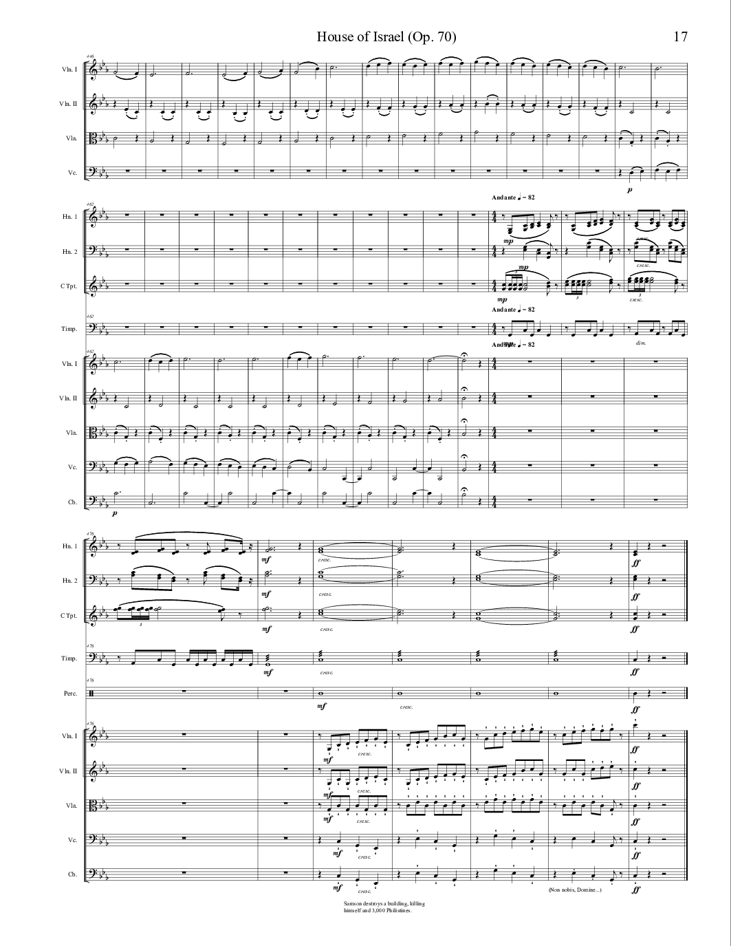 Sheet_music_picture