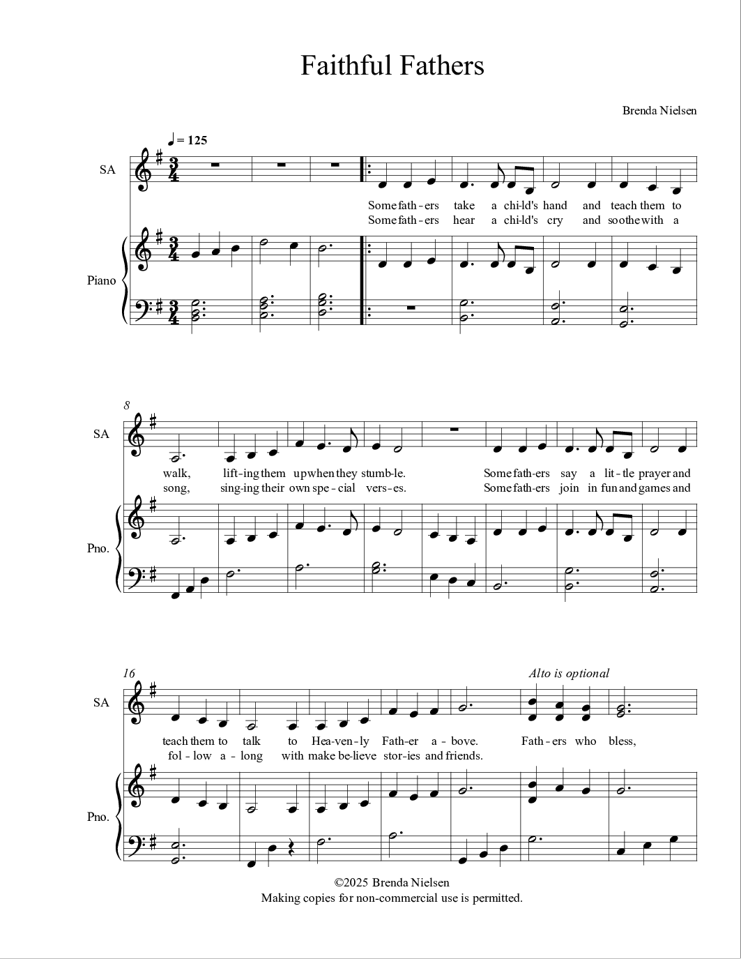 Sheet_music_picture