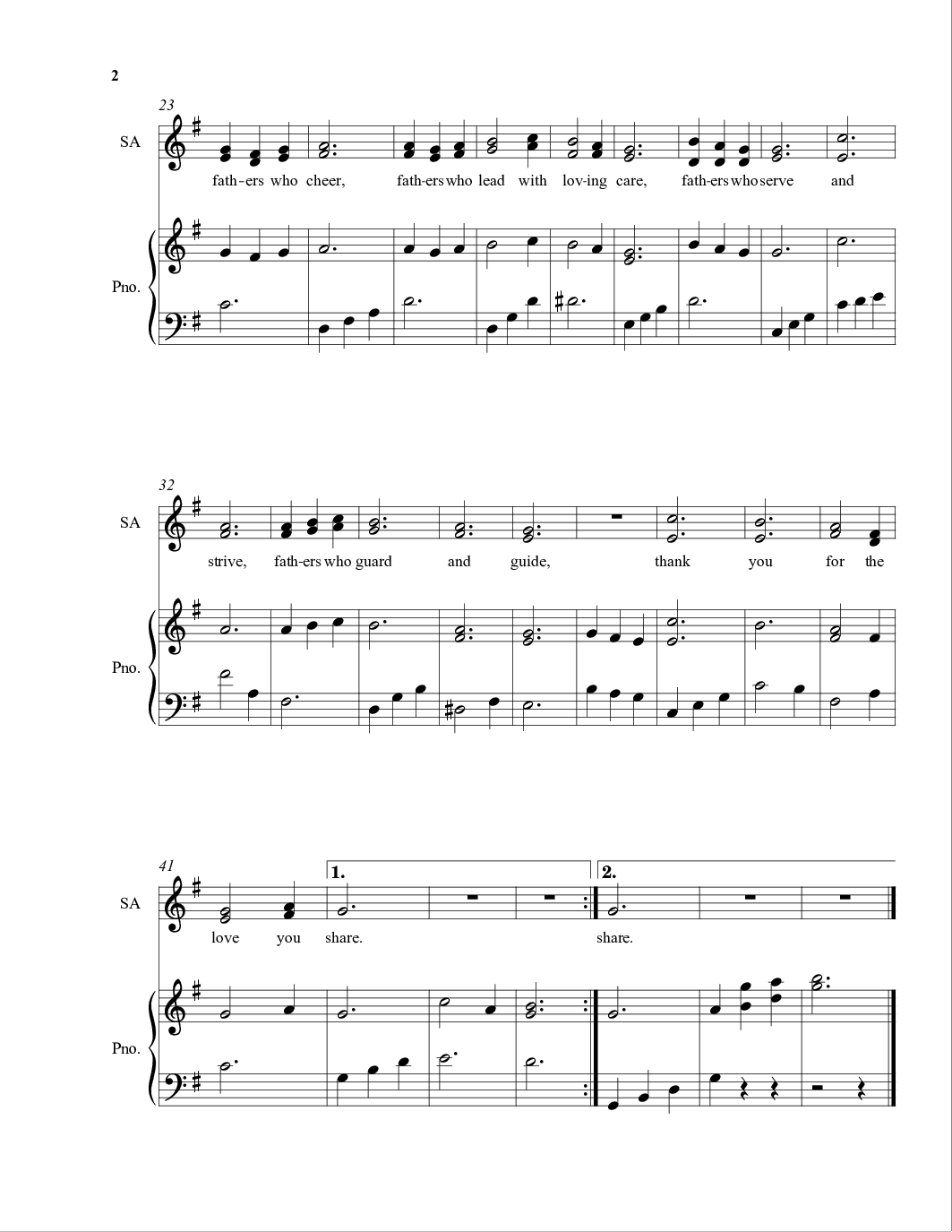 Sheet_music_picture
