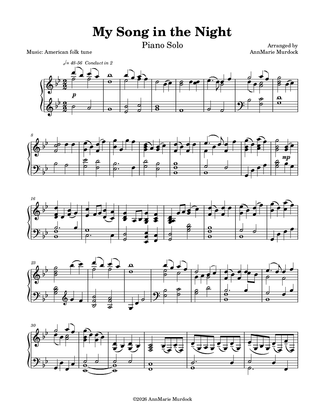 Sheet_music_picture