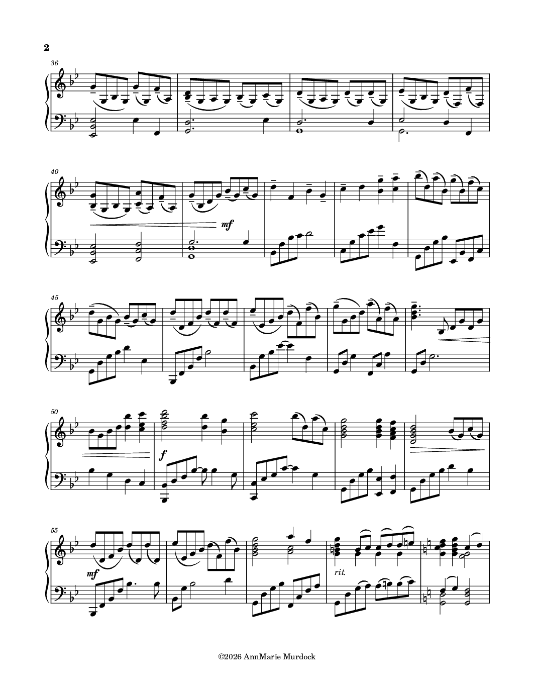 Sheet_music_picture