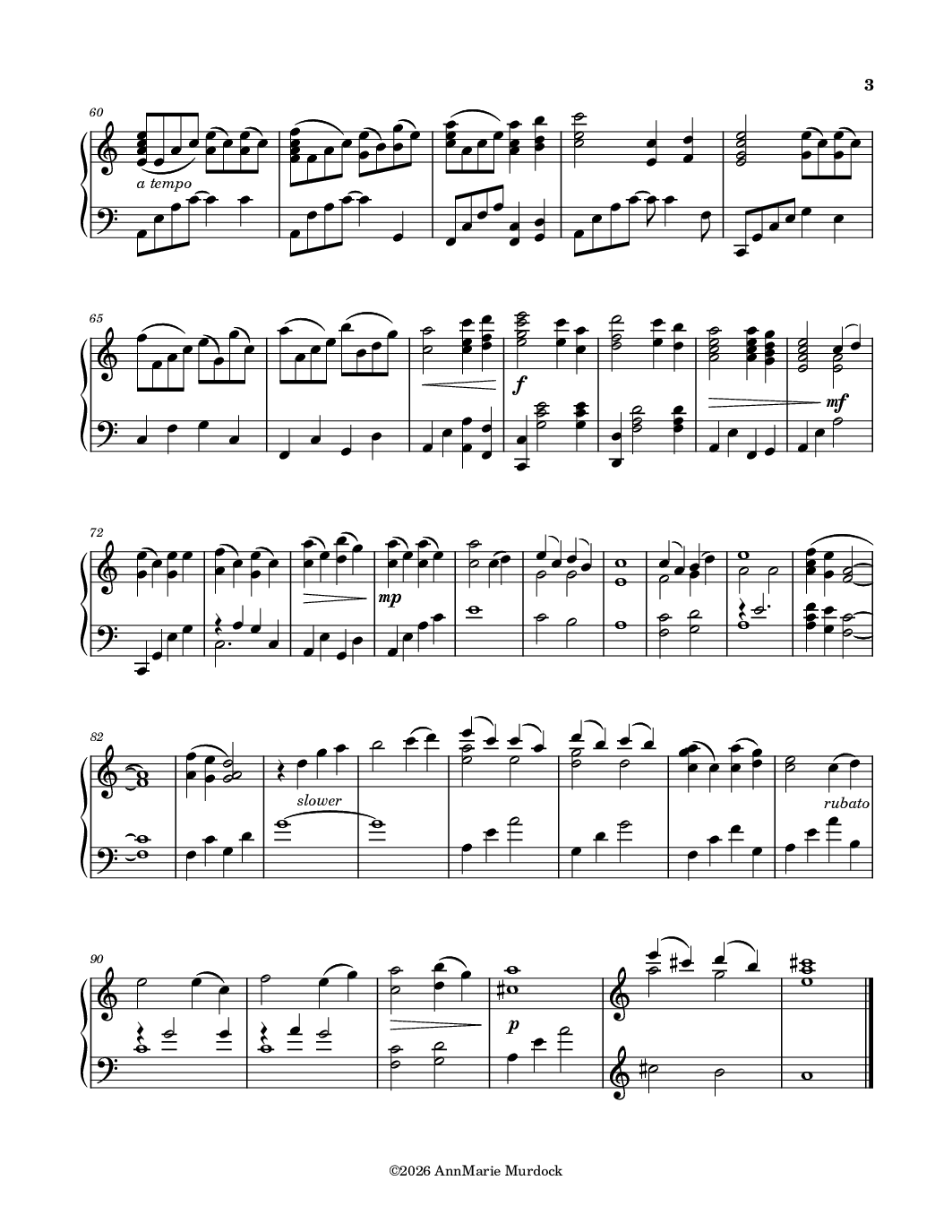 Sheet_music_picture