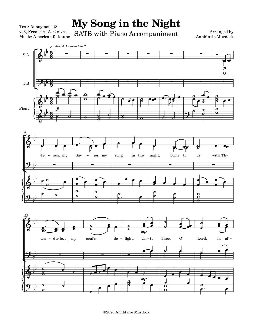 Sheet_music_picture