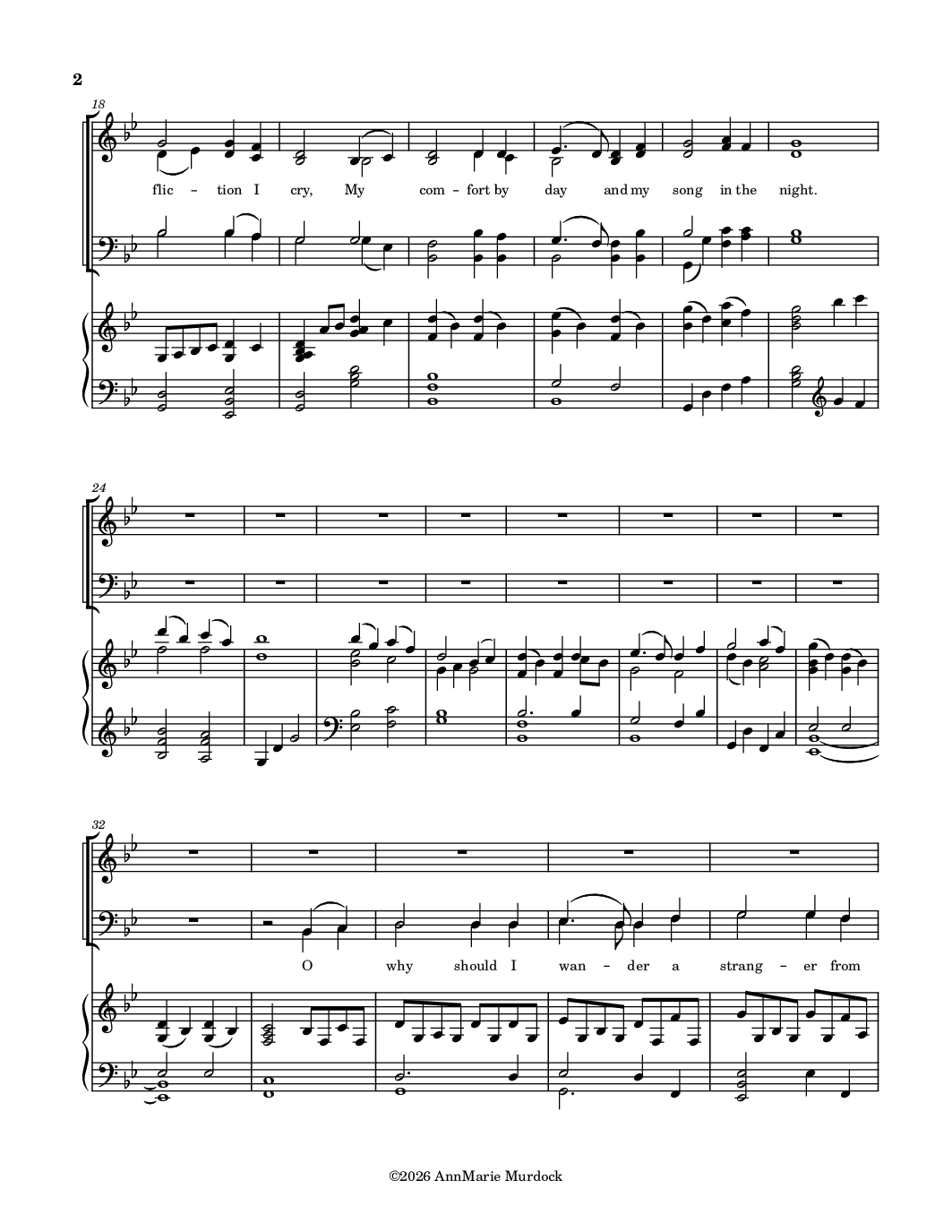 Sheet_music_picture