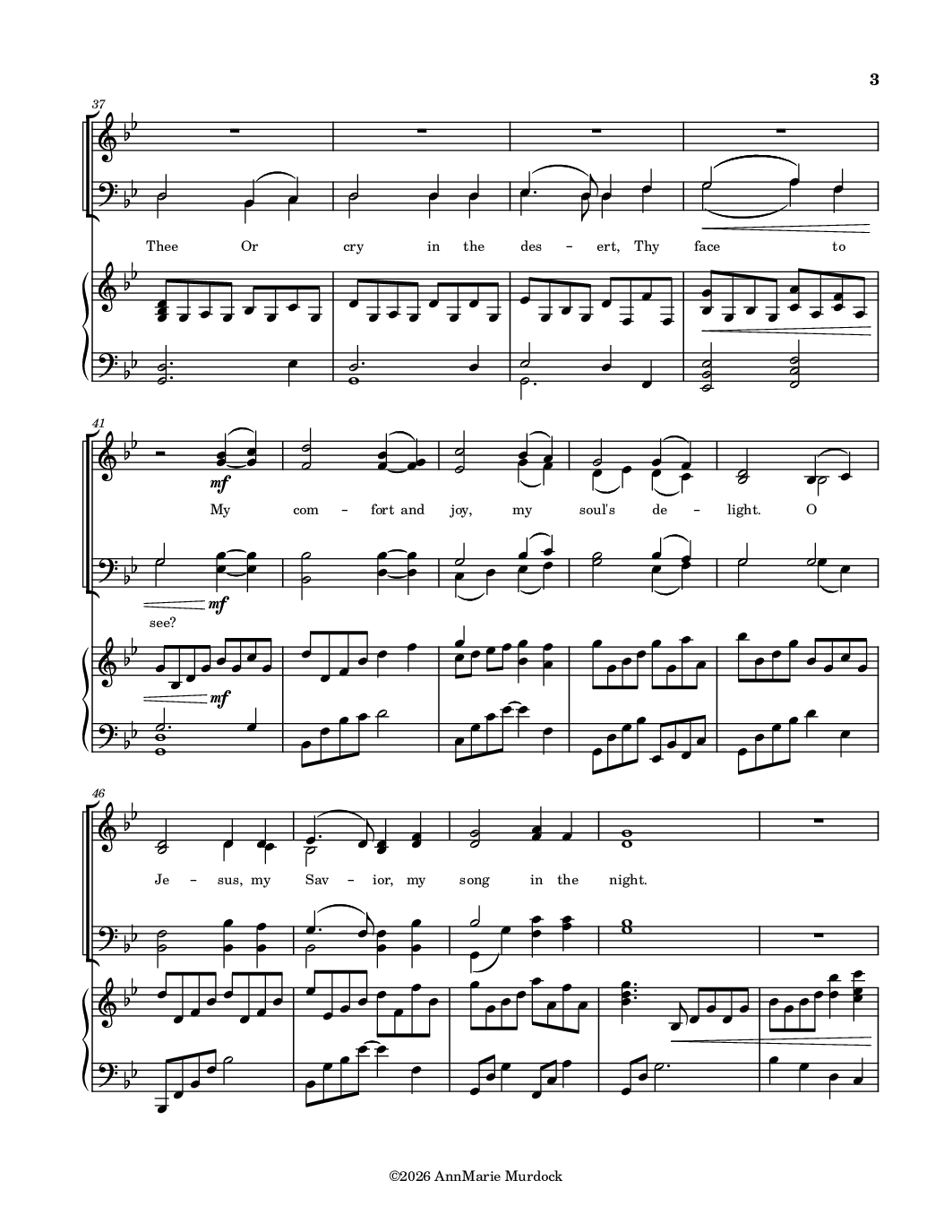 Sheet_music_picture