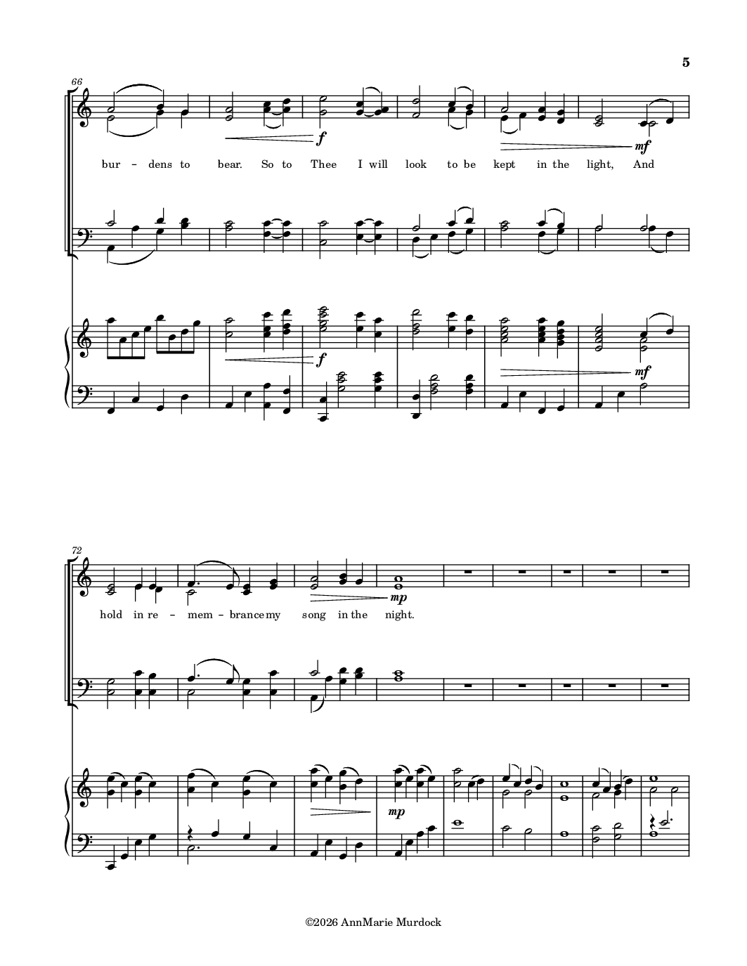 Sheet_music_picture