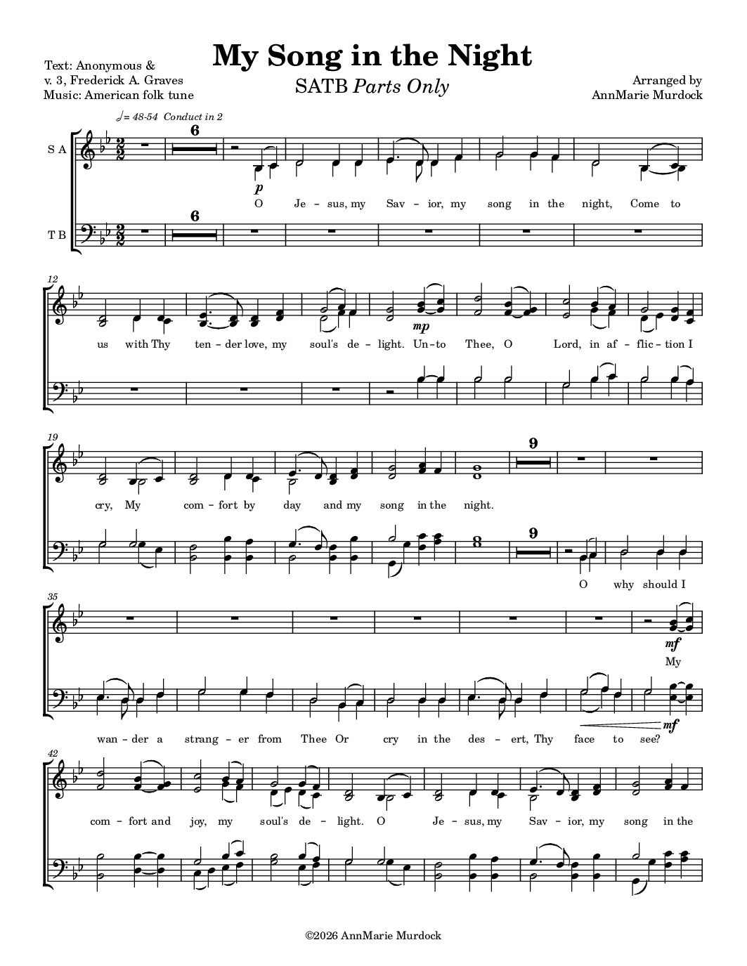 Sheet_music_picture