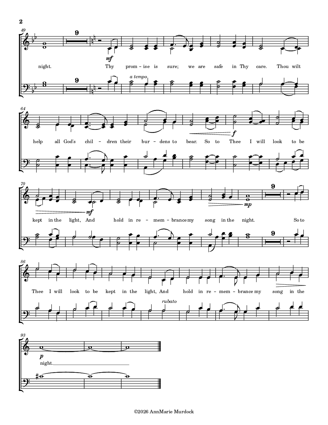 Sheet_music_picture