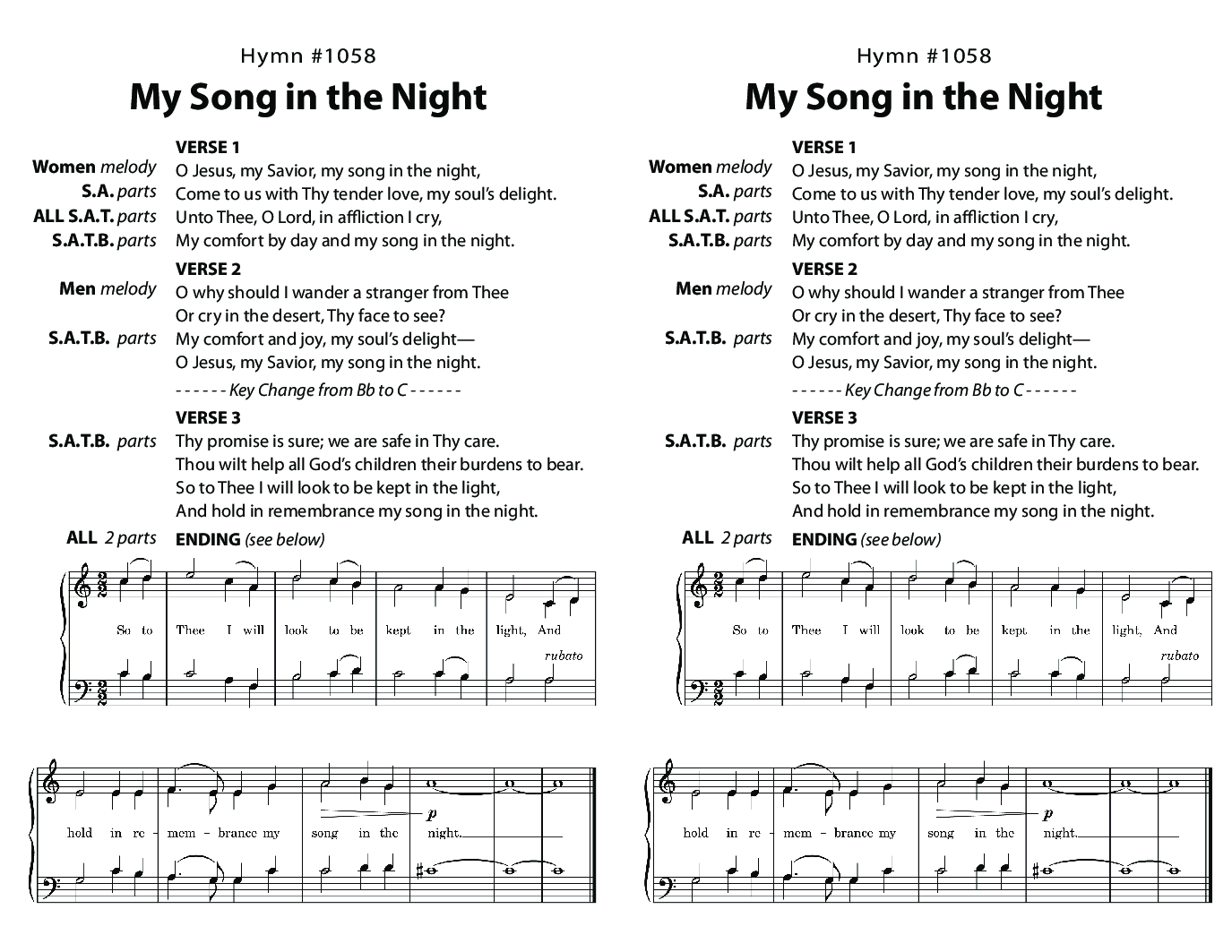 Sheet_music_picture